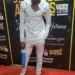 They are now artefacts - Social media user react to Daniel Regha's choice of outfit to Red Carpet 10 They are now artefacts – Social media user react to Daniel Regha’s choice of outfit to Red Carpet