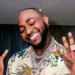 X user cries out after he "mistakenly" sent money to Davido's account 10 X user cries out after he “mistakenly” sent money to Davido’s account