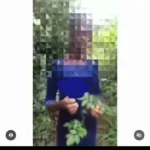 PhotoCollageMaker 20231207 200040897