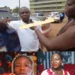 They are fast in brain- Ghanaian discloses what he doesn't like about Nigerians (Video) 14 They are fast in brain- Ghanaian discloses what he doesn’t like about Nigerians (Video)