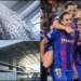 FC Barcelona Ban Players From Showering After Training 10 FC Barcelona Ban Players From Showering After Training