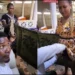 Trending Video: Pastor Miraculously Removes Juju From A Lady's Private Part 10 Trending Video: Pastor Miraculously Removes Juju From A Lady’s Private Part