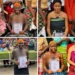 Virgins initiated into womanhood in Rivers community 10 Virgins initiated into womanhood in Rivers community