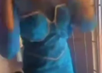 People will weep this season – Netizens react to viral video of “What I ordered vs what I got” (Video)