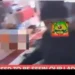 Man cries out as wife he brought to the UK makes him lose his home (Video) 10 Man cries out as wife he brought to the UK makes him lose his home (Video)
