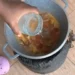 Young chef reveals "special" way of cooking Ogbono soup (video) 11 Young chef reveals “special” way of cooking Ogbono soup (video)