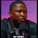 That question doesn't make sense- Brainjotter fires podcaster who asked about his net worth (Video) 10 That question doesn’t make sense- Brainjotter fires podcaster who asked about his net worth (Video)