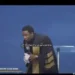 All the n@ked ladies on the internet are christians- Apostle Michael Orokpo says 10 All the n@ked ladies on the internet are christians- Apostle Michael Orokpo says