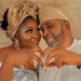 Actress Ireti Doyle's ex-husband releases pre-wedding Photos with new partner (Photos) 10 Actress Ireti Doyle’s ex-husband releases pre-wedding Photos with new partner (Photos)