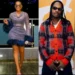 Iyabo Ojo files court claim against Naira Marley, demands 1 Billion Naira 11 Iyabo Ojo files court claim against Naira Marley, demands 1 Billion Naira