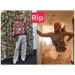 Popular transgender and Fashion Designer drowns in Lagos 10 Popular transgender and Fashion Designer drowns in Lagos