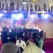 Can you do this on your wedding day? Moment groom joins guests to admit wife is smarter than him (video) 10 Can you do this on your wedding day? Moment groom joins guests to admit wife is smarter than him (video)