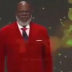 Screenshot 20231226 0908142