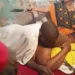 Adulterous wife gets stuck to her lover by a dangerous spell (VIDEO) 10 Adulterous wife gets stuck to her lover by a dangerous spell (VIDEO)