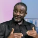 Nigerian Man Cancels His Wedding After Watching Actor, Emeka Ike's Interview 10 Nigerian Man Cancels His Wedding After Watching Actor, Emeka Ike’s Interview