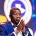 Nobody should serve him ponded yam - Netizens warn against Pastor Adeboye's death prophesy 20 Nobody should serve him ponded yam – Netizens warn against Pastor Adeboye’s death prophesy