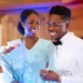 X user stirs heated argument over the personality of Moses Bliss Fiancee 10 X user stirs heated argument over the personality of Moses Bliss Fiancee