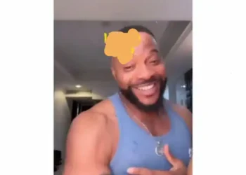 I’m not the one in the video: Bolanle Ninolowo breaks silence on viral video (Video)