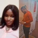 Mummy Zee gifts man who made her a "millionaire" 600k as birthday gift 10 Mummy Zee gifts man who made her a “millionaire” 600k as birthday gift