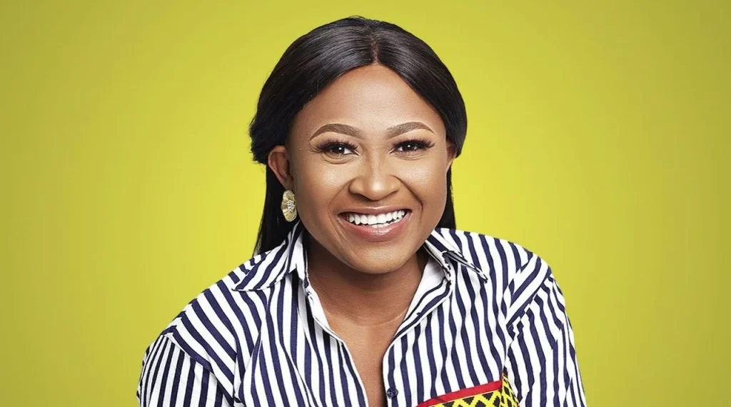 If a marriage ends, change of name should be optional – Mary Njoku