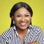 Mary Remmy Njoku 1024x576 1