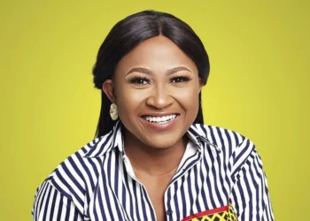 If a marriage ends, change of name should be optional – Mary Njoku