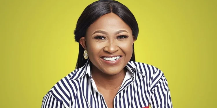 Mary Remmy Njoku 1024x576 1, Newsblenda