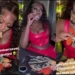 She Did This To Her Man On Their First Date (WATCH VIDEO)