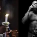 If You Still Believe They Perform Miracles In Churches, You Deserve To Be R@ped - Seun Kuti 10 If You Still Believe They Perform Miracles In Churches, You Deserve To Be R@ped – Seun Kuti