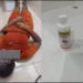 'I See Extreme Hardship' - Globus Bank Staff Amarachi Commits Suicide Over Hardship in Nigeria 10 ‘I See Extreme Hardship’ – Globus Bank Staff Amarachi Commits Suicide Over Hardship in Nigeria