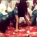 Viral Video Of A Lady Twerking Inside A Mosque 10 Viral Video Of A Lady Twerking Inside A Mosque
