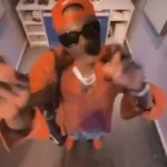 Screenshot 20240111 1938392