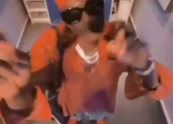 Global jubilation as Spyro releases 2024 anthem “no gree for anybody”