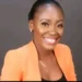 She was a cobbler and banker- More details about the banker who committed suicide emerge 10 She was a cobbler and banker- More details about the banker who committed suicide emerge