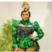 Person don hack this account- X user shocked at Daniel Regha's review of Yemi Alade's performance at AFCON 10 Person don hack this account- X user shocked at Daniel Regha’s review of Yemi Alade’s performance at AFCON