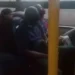 See why this video of Lagosians going to work is trending (Watch Here) 10 See why this video of Lagosians going to work is trending (Watch Here)