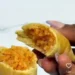 Lady discovers Jollof rice inside meat pie at Lagos Park (Video) 10 Lady discovers Jollof rice inside meat pie at Lagos Park (Video)