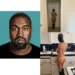 Kanye West posts more revealing photos of his wife Bianca Censori 10 Kanye West posts more revealing photos of his wife Bianca Censori