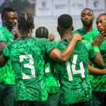 Super Eagles8