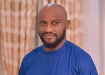 It’s time to answer the call of God Almighty – Yul Edochie launches True Salvation Ministry online