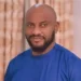 It's time to answer the call of God Almighty - Yul Edochie launches True Salvation Ministry online 10 It’s time to answer the call of God Almighty – Yul Edochie launches True Salvation Ministry online