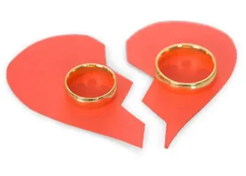 Man Unveils the Surprising Reason Behind Calling Off a Relationship Despite Advanced Wedding Plans