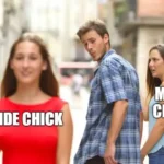 images 4