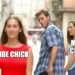 Lady narrates how she handled her man's side chick who visited her him in his house 10 Lady narrates how she handled her man’s side chick who visited her him in his house