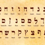 images 9 1