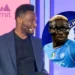 Mikel Obi assures Osimhen is coming to Chelsea [VIDEO]