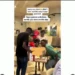 Drama as man publicly rejects surprise gifts from girlfriend on Valentine's day (Video) 10 Drama as man publicly rejects surprise gifts from girlfriend on Valentine’s day (Video)