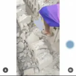 InCollage 20240222 175548574
