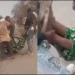 Video of the 2 traditional kings who were murdered in Ekiti by Fulani herdsmen 12 Video of the 2 traditional kings who were murdered in Ekiti by Fulani herdsmen