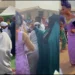 TRENDING VIDEO: Lady twerking in Hijab got everyone in fear 10 TRENDING VIDEO: Lady twerking in Hijab got everyone in fear